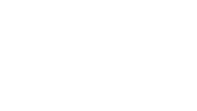 L'année dernière à Marienbad