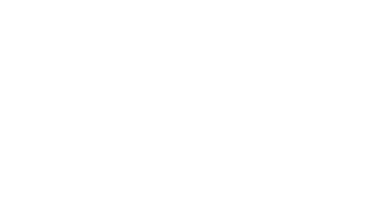 Persepolis