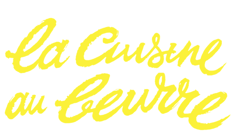La cuisine au beurre