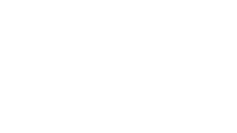La boum