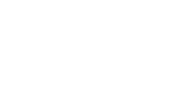 Pur week-end