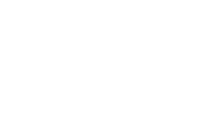 La nuit nous appartient
