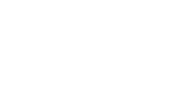 L'heure zéro