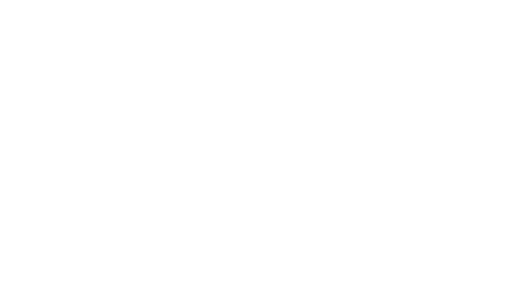 Détective Dee II : la légende du dragon des mers