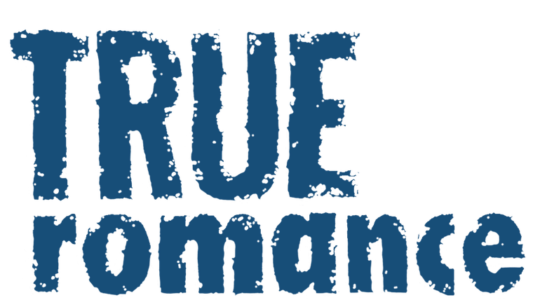 True romance sales streaming