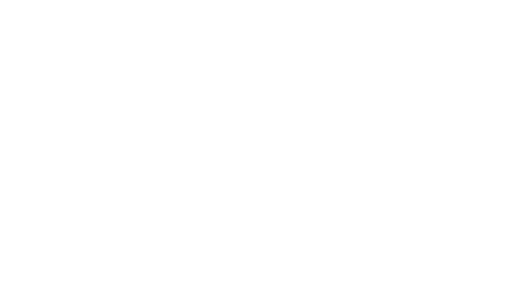 Angel Eyes