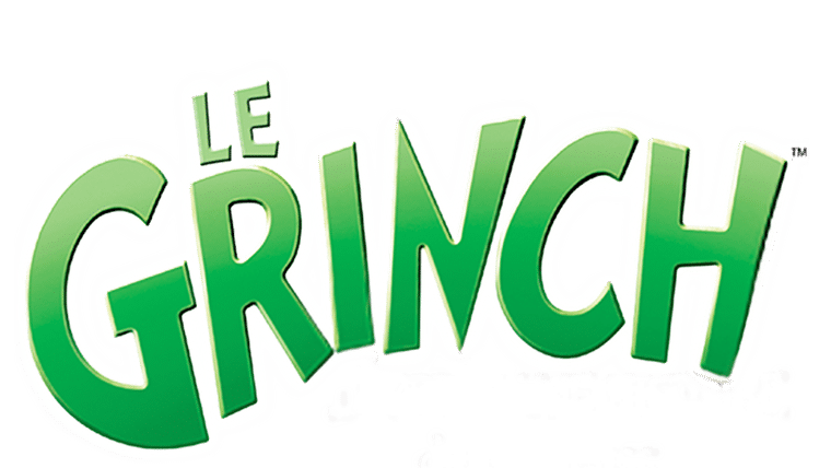 Le Grinch