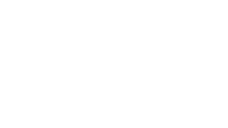 La Femme De Mon Pote
