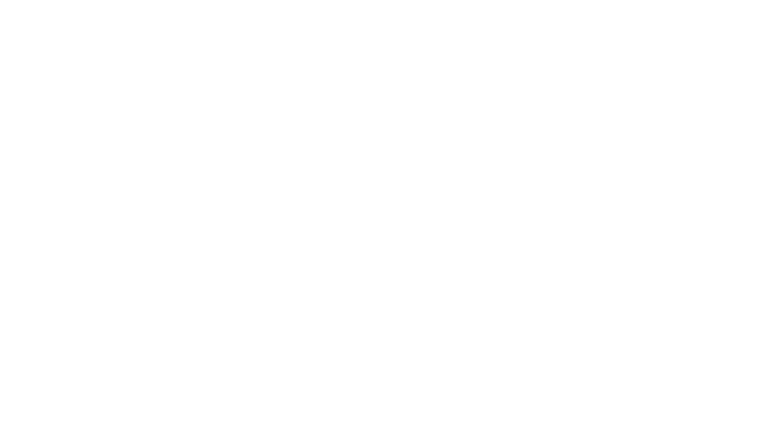 Les contrebandiers de Moonfleet