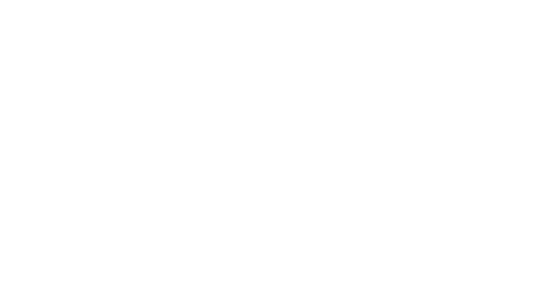 Avida