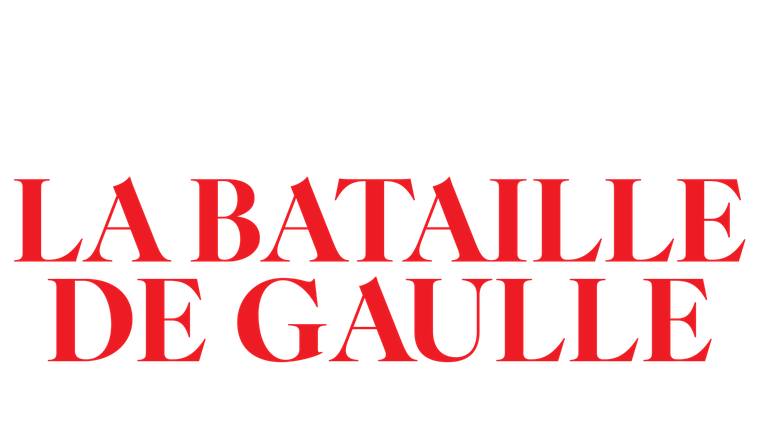 La bataille de Gaule - L'âge de fer : Bande annonce
