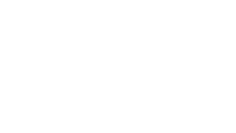 Sagrada Familia : l'achèvement de l'église la plus haute du monde