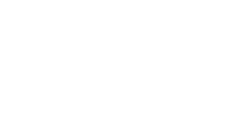Prison à domicile
