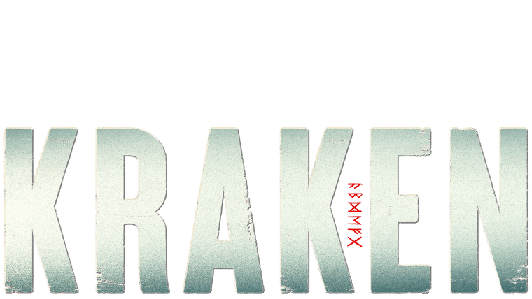 Kraken