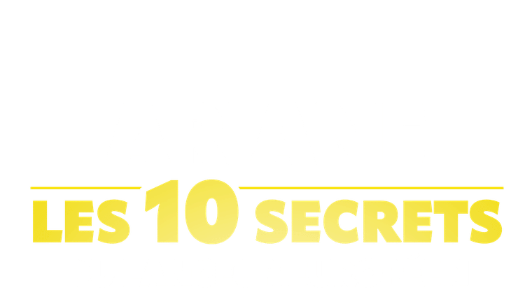Ariane : les 10 secrets du lanceur européen