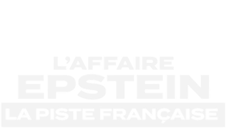 L'affaire epstein : la piste française