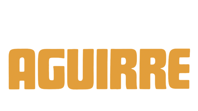 Aguirre, la colère de Dieu