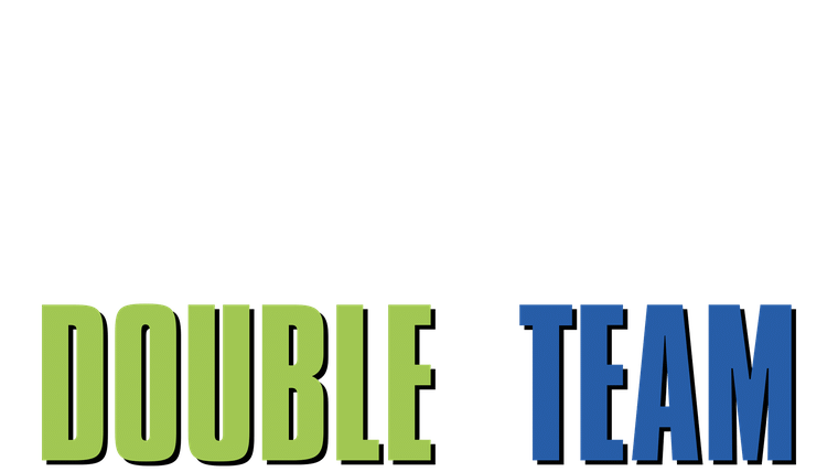 Double Team