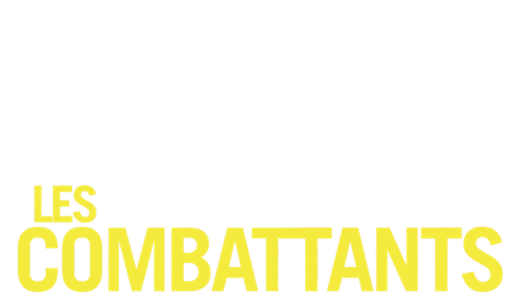 Les combattants