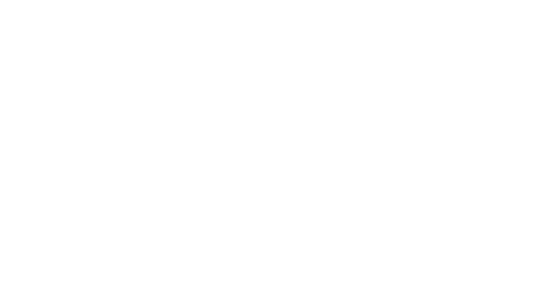 Marty