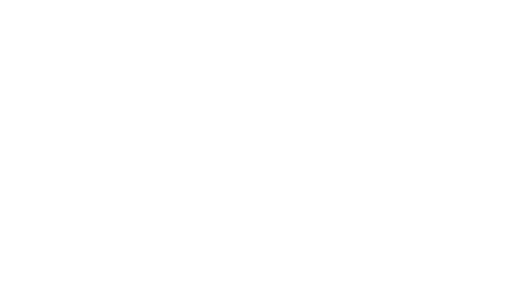Tokarev