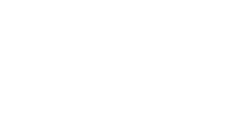 Perpète