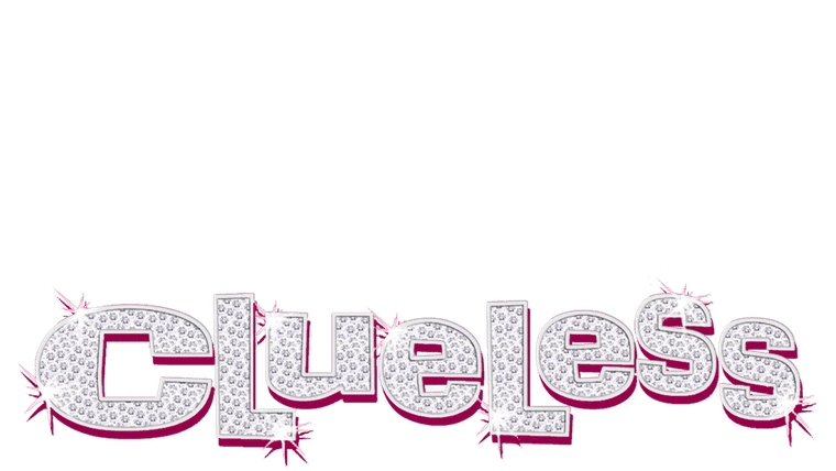 Clueless