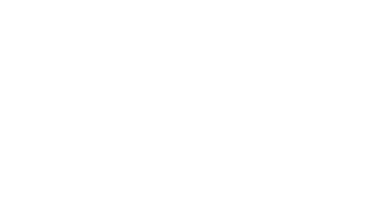 Enemy