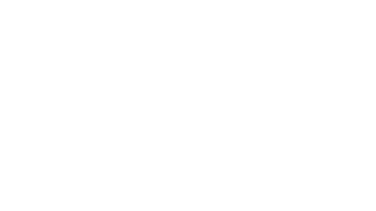 En cloque, mode d'emploi