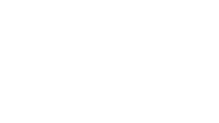 Think like a man 2