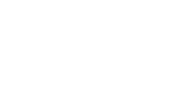 Lou ! Journal infime