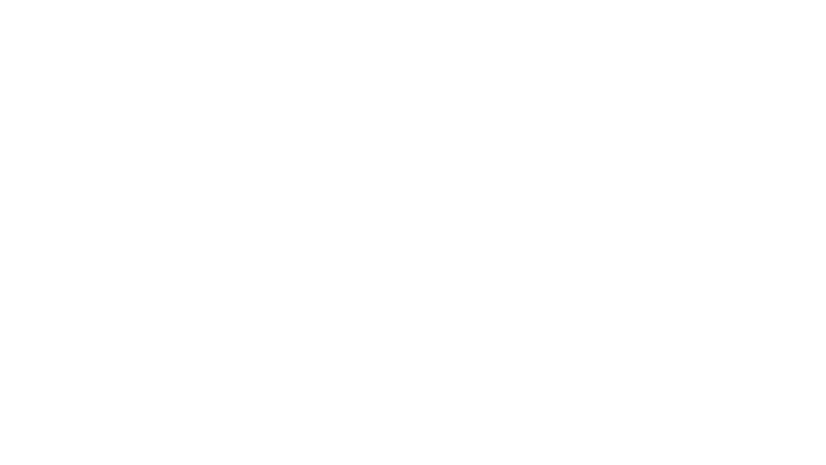 Dans la bouche du diable