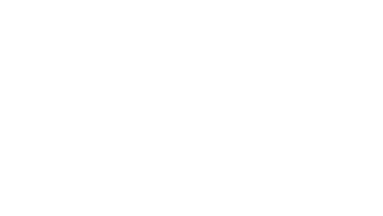 L'étrange couleur des larmes de ton corps