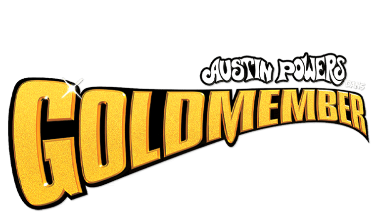 Austin Powers dans Goldmember