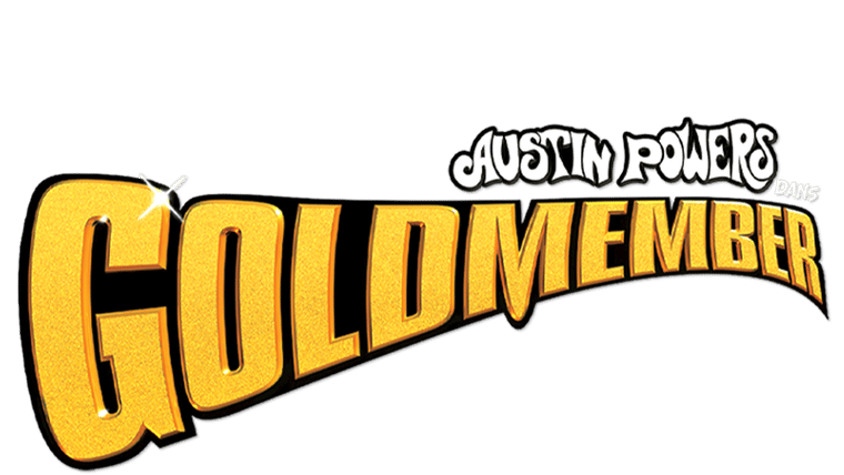 Austin Powers dans Goldmember