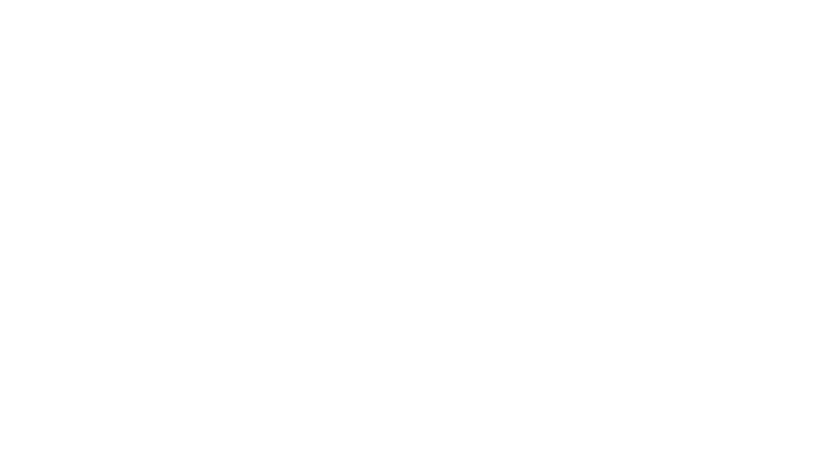 Menteur, menteur