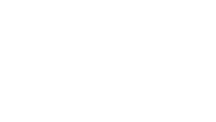 Menteur, menteur