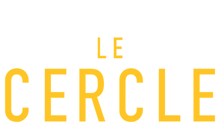 Le cercle