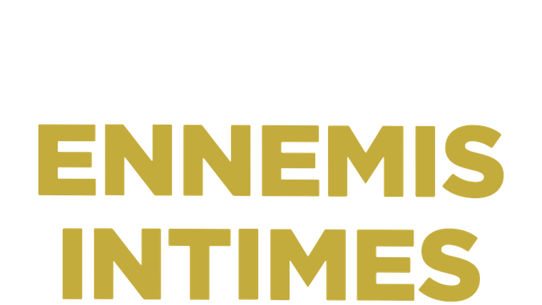 Ennemis intimes