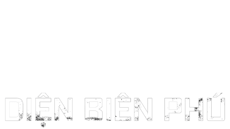 Diên Biên Phû