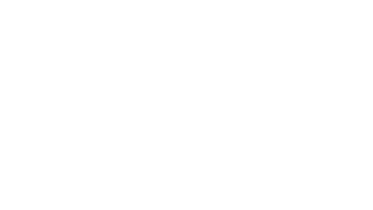 La mort dans la peau