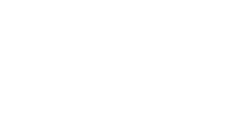 Le cygne et la princesse