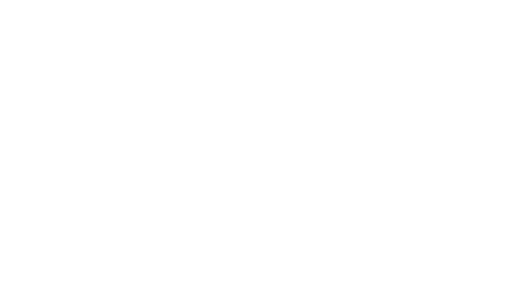 La salamandre