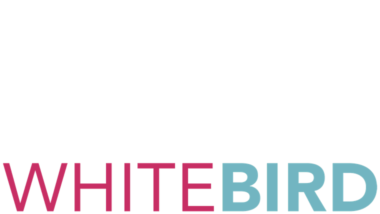 White Bird