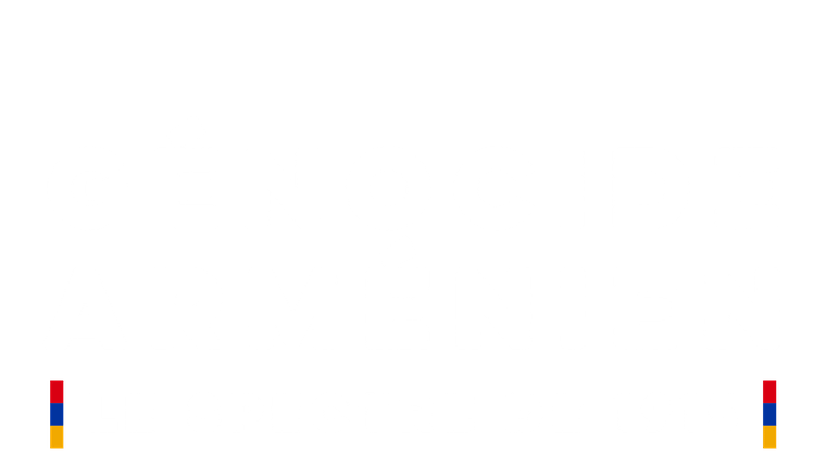 Génocide arménien, le spectre de 1915
