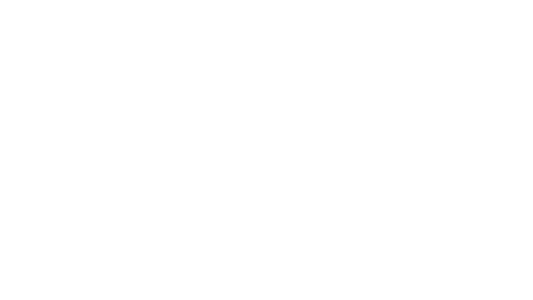 Open Water, en eaux profondes