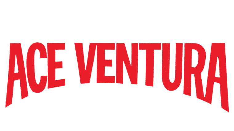 Ace Ventura, détective pour chiens et chats