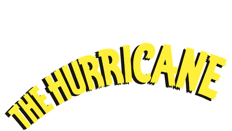 Hurricane