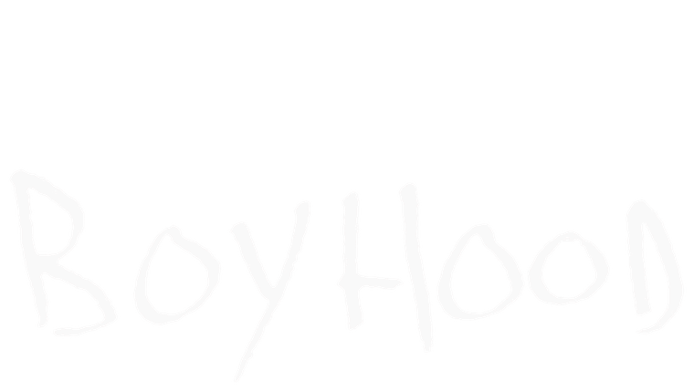Boyhood