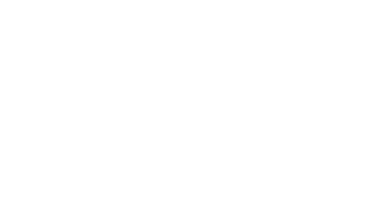 Poulet au vinaigre